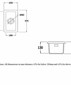 gosink7 technical image