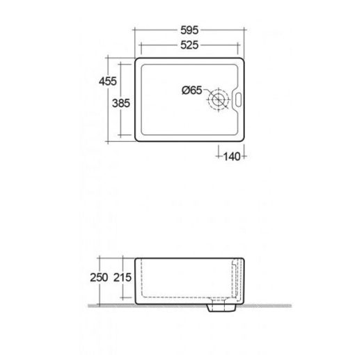 gosink8 technical image