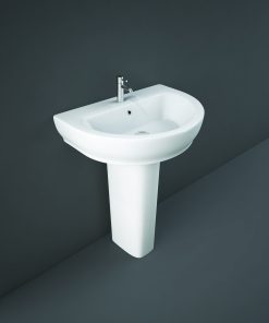 RAK MOON 800 BASIN MAIN IMAGE