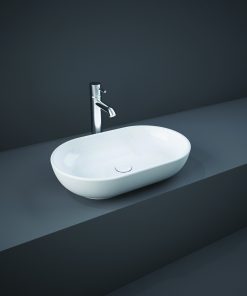 RAK MOON OVAL BASIN MAIN IMAGE