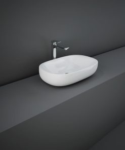 rak illusion countertop basin main image