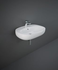 rak illusion wash basin 650 main image