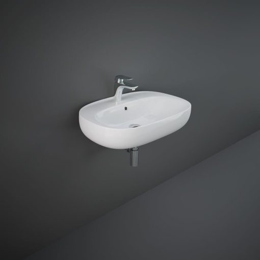 rak illusion wash basin 650 main image