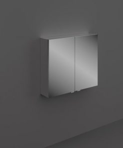 RAK JOY MIRROR CABINET IMAGE