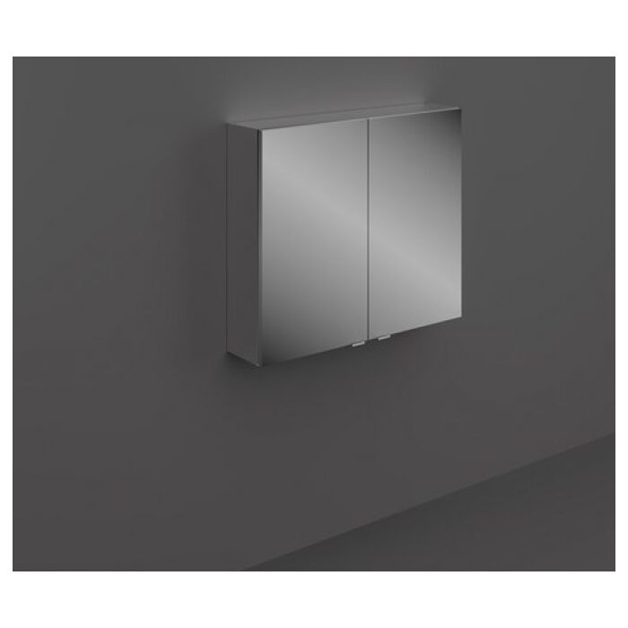 RAK JOY MIRROR CABINET IMAGE