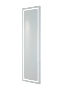 The RAK Aquarius LED Mirror Main Image