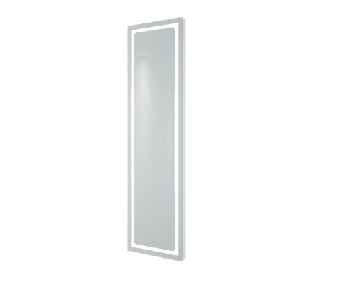 The RAK Aquarius LED Mirror Main Image