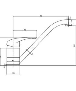 SELBY TECHNICAL