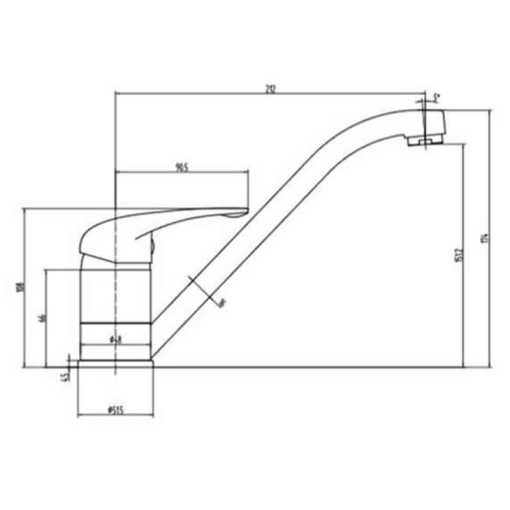 SELBY TECHNICAL