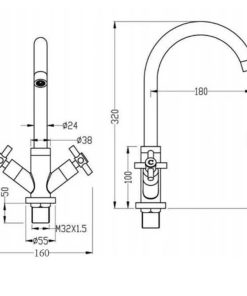 LONDON TECHNICAL