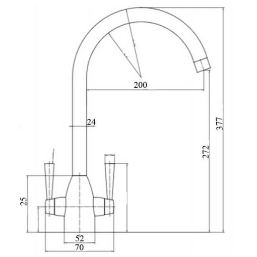 MILAN TECHNICHAL