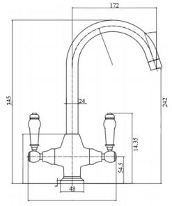 BELFAST TECHNICAL