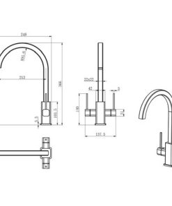 ATHENS TECHNICAL