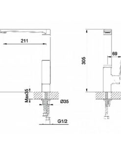 Venice Technical