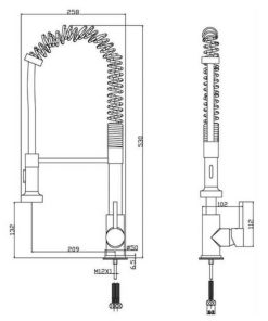 ROME TECHNICAL