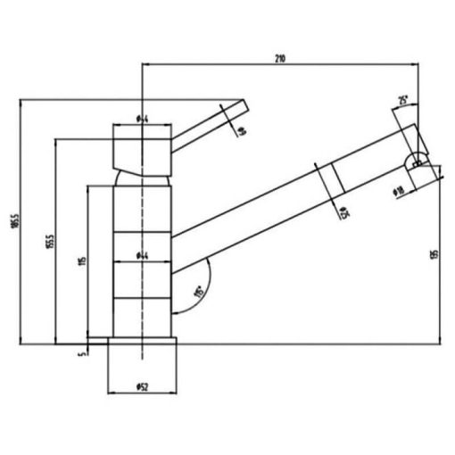 dublin technical