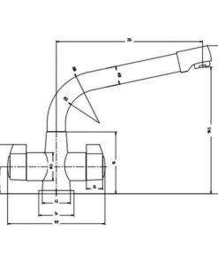 sofia technical