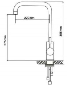 Vienna Technichal