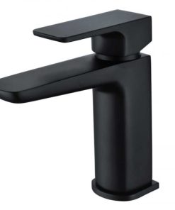 rak moon standard tap black main image