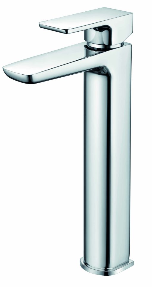 rak tall tap main image