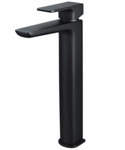 rak moon tall tap main image