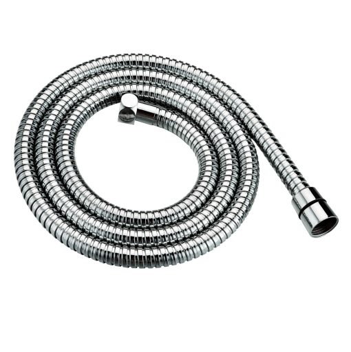 shower hose main image