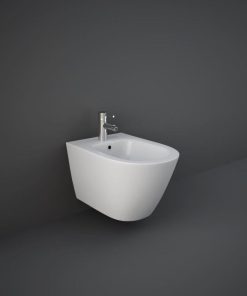 RAK WALL HUNG BIDET MAIN IMAGE