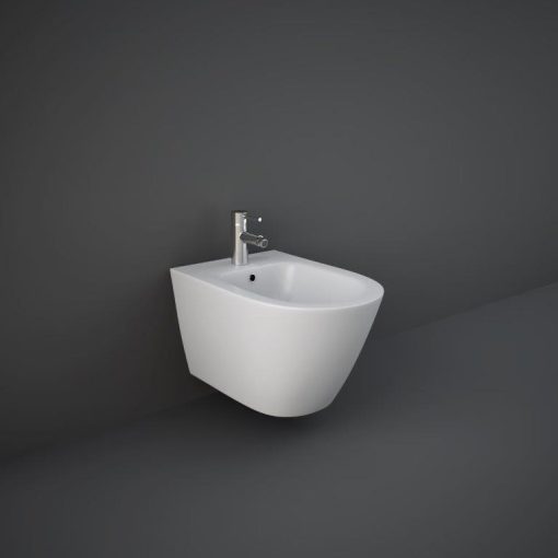 RAK WALL HUNG BIDET MAIN IMAGE