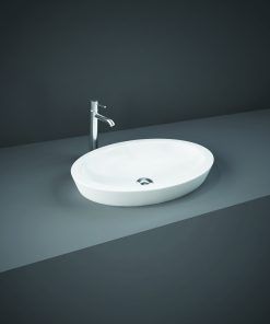 RAK RESORT COUNTER TOP BASIN MAIN IMAGE