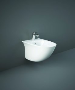 WALL HUGN BIDET MINI MAIN IMAGE