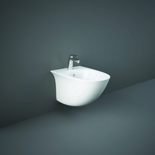 WALL HUGN BIDET MINI MAIN IMAGE