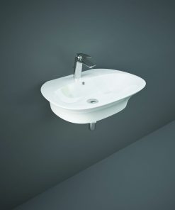 rak sensation 650 basin image