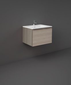 joy 600 basin GREY ELM main image