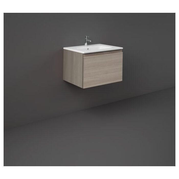 joy 600 basin GREY ELM main image