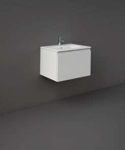 joy 600 basin white main image