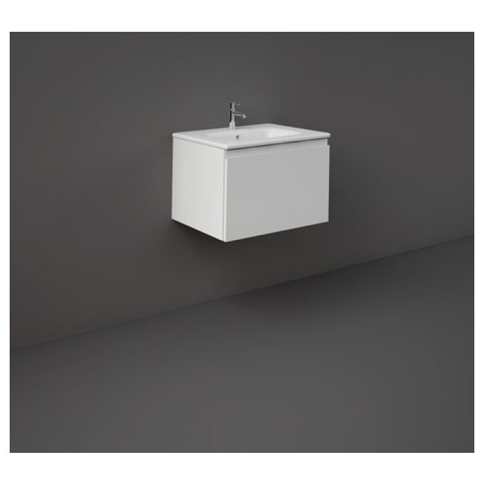 joy 600 basin white main image