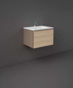 joy 600 basin SCANDINAVIAN OAK main image