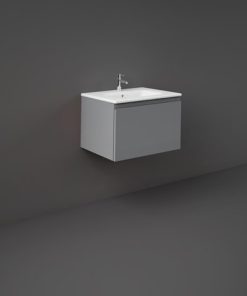 joy 600 basin URBAN GREY main image