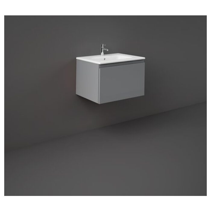 joy 600 basin URBAN GREY main image