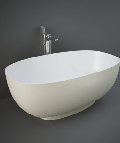 RAK CLOUD BATH GREIGE MAIN IMAGE