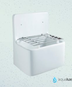 Cleansink main image