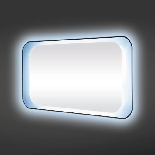 RAK Harmony LED Mirror