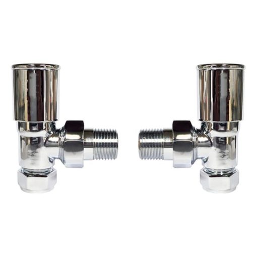 RAKARHVS2 rak round angle valves