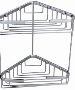 DOUBLE CORNER BASKET MAIN IMAGE