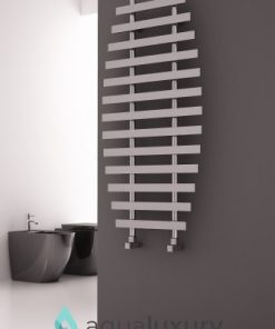 RAK SYDNEY TOWEL RAIL MAIN IMAGE