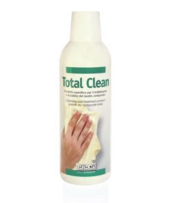 REGINOX TOTAL CARE CLEANER